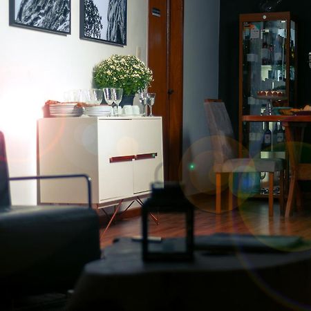 Urbanature Filme & Arte - Comfort Hostel Brooklin São Paulo Kültér fotó