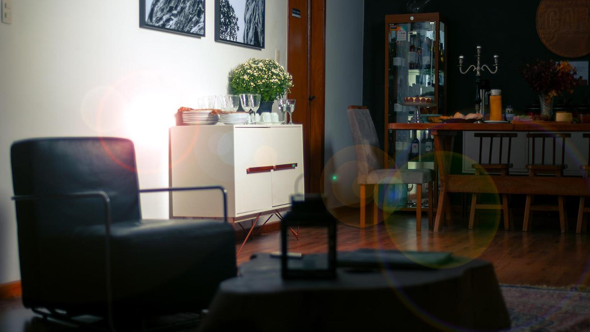Urbanature Filme & Arte - Comfort Hostel Brooklin São Paulo Kültér fotó
